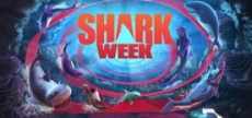 hungry shark evolution logo_300x200.jpg